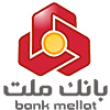 بانک ملت