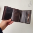 ست چرم مردانه 2