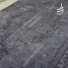 فرش وینتیج دستباف طوسی 4.43*2.64 متری کد fd-129 1
